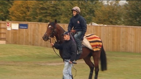 Frankel