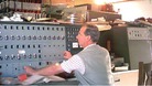 The ICT 1301