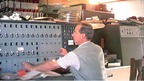 The ICT 1301