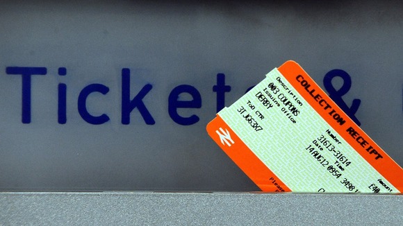 More than a quarter of MPs have charged first class rail travel to the taxpayer in the past year