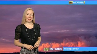 Philippa Drew