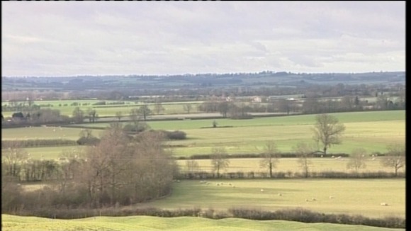 Some fear the reforms could threaten the countryside