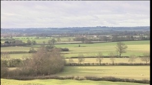 Some fear the reforms could threaten the countryside
