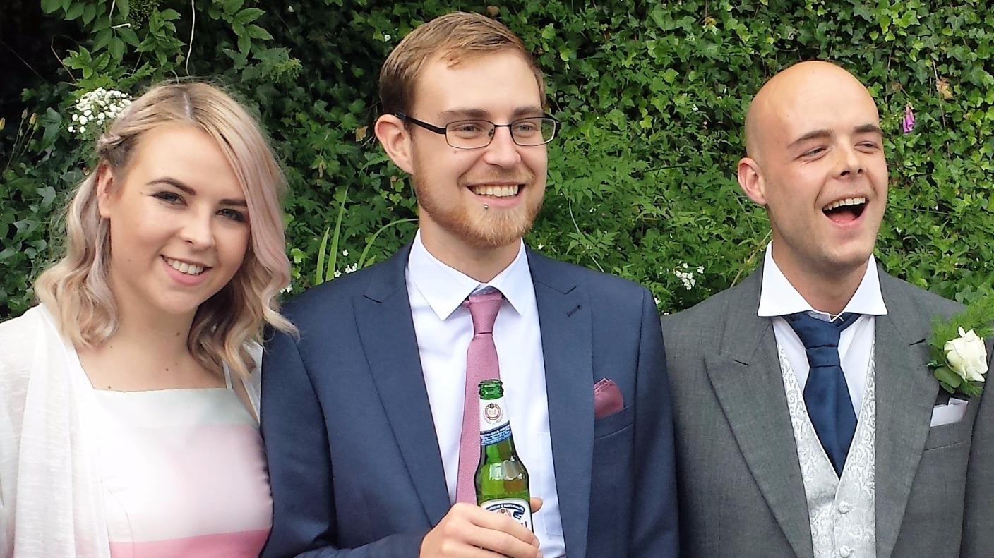 tom jackson fco family tributes to backpacker stabbed in australia tom jackson fco family tributes to backpacker stabbed in australia
