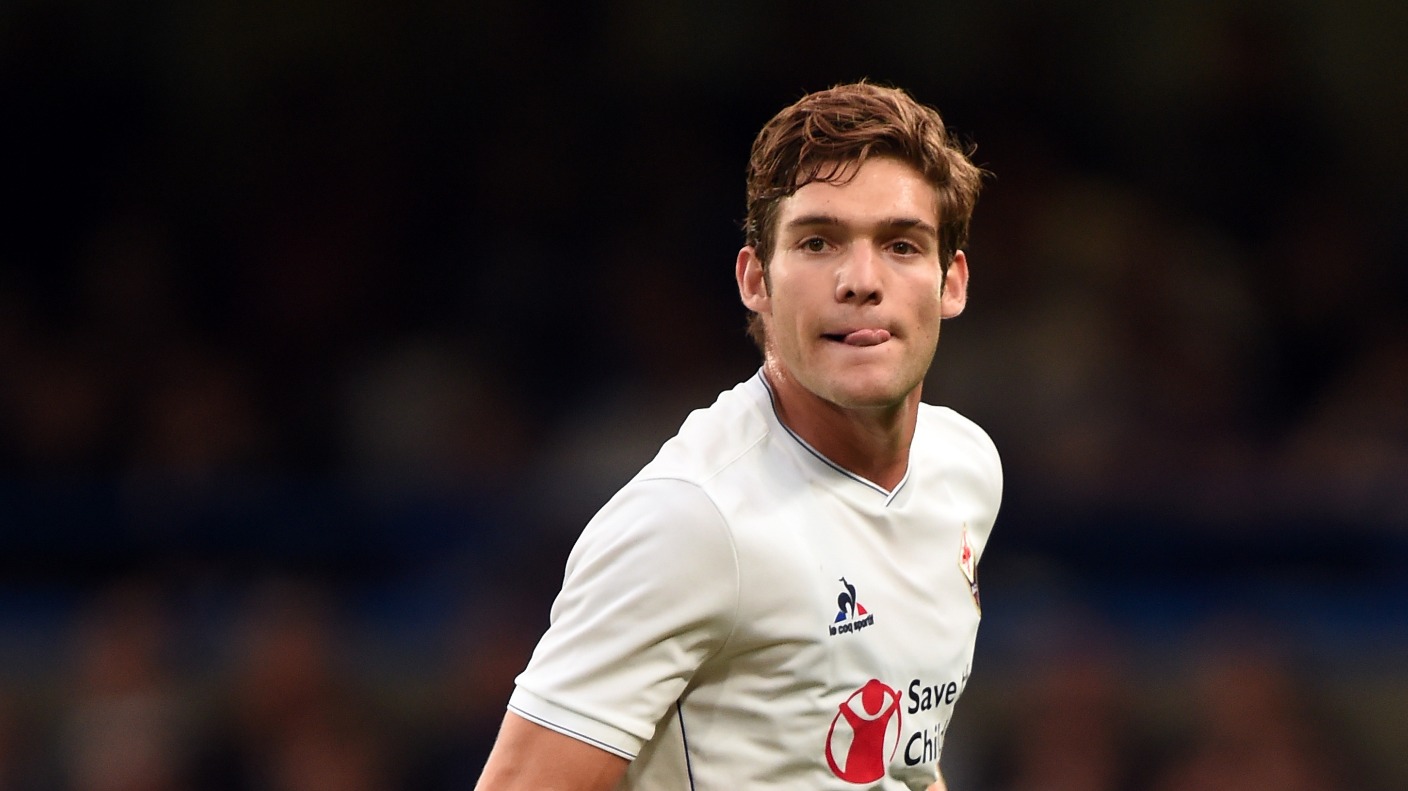 Chelsea secure former Bolton and Sunderland defender - ITV News
