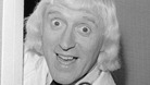 Sir Jimmy Savile 