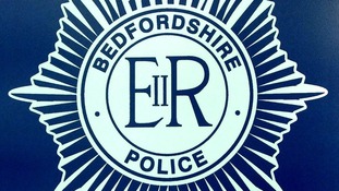 Bedfordshire Police and Crime Commissioner candidates