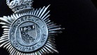 Police Commissioner candidates in Norfolk 