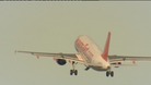 Easyjet is investing £5 million in its seating trial