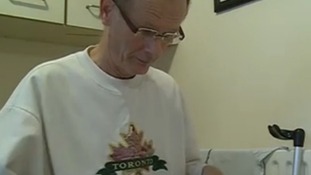 Simon