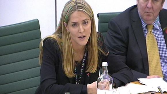 Mensch's resignation sparked by-election
