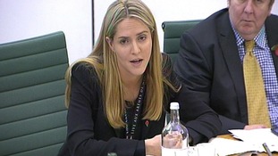 Mensch's resignation sparked by-election