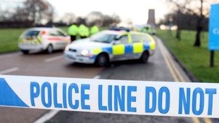 Lincolnshire Police Commissioner candidates revealed