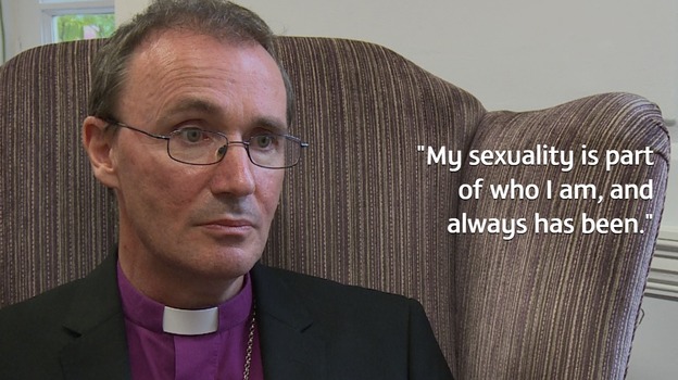 Anglican Gay Bishop 52