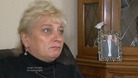 Caroline Shearer: Launching anti-knife crime campaign