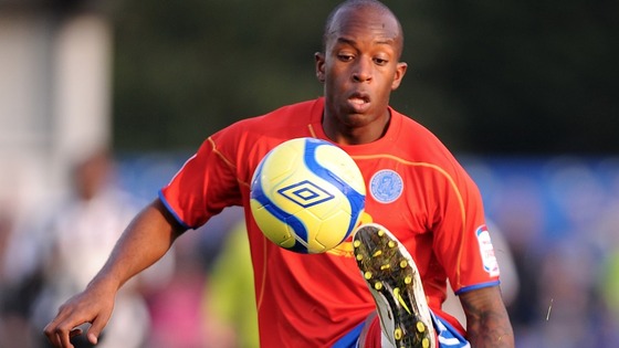 Tribunal sets fee for Straker