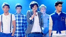One Direction