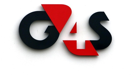 G4S