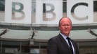 Jimmy Savile sex abuse scandal 