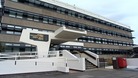 North Wales Police HQ