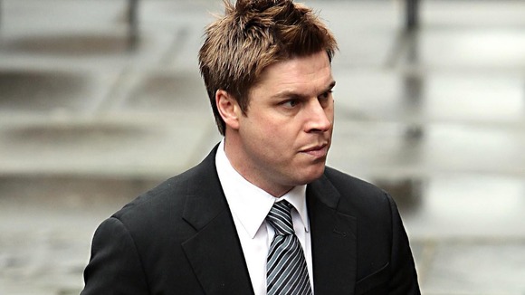 Garry Flitcroft