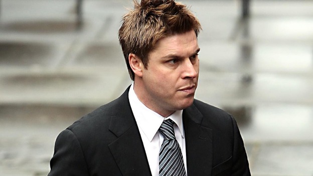 Garry Flitcroft