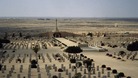 El-Alamein