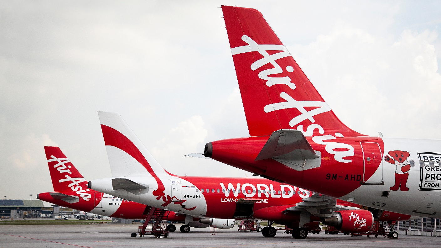 Airasia Flight To Malaysia Lands In Melbourne As Pilot | airasia flight to malaysia lands in melbourne as pilot Airasia Flight To Malaysia Lands In Melbourne As Pilot | airasia flight to malaysia lands in melbourne as pilot