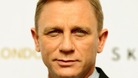 Daniel Craig at a photocall for new James Bond film Skyfall at the Dorchester hotel in London.