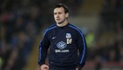 Dougie Freedman