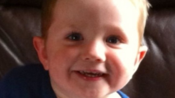 Rio Smedley