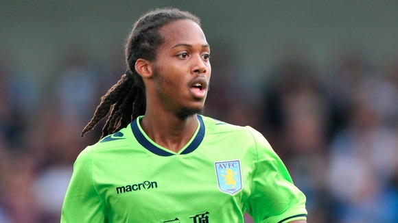 Daniel Johnson