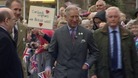 Prince Charles