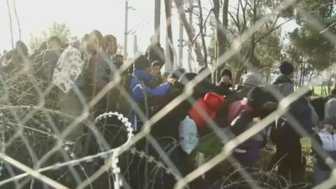 P-MIGRANTS_EAST_SC