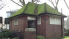 The old public conveniences on Icknield Street in Birmingham are going under the hammer today.