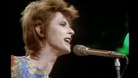 David Bowie
