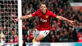 Chicharito