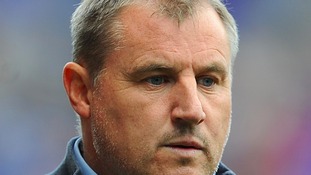 Paul Jewell