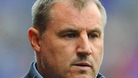 Paul Jewell