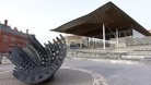 Senedd