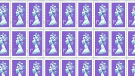 Stamps