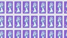 Stamps