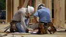 Builders