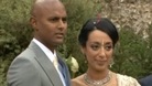 Selina & Sandeep Sawhney