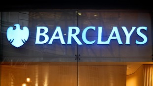 Barclays to face the High Court in mis-selling case