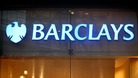 Barclays to face the High Court in mis-selling case