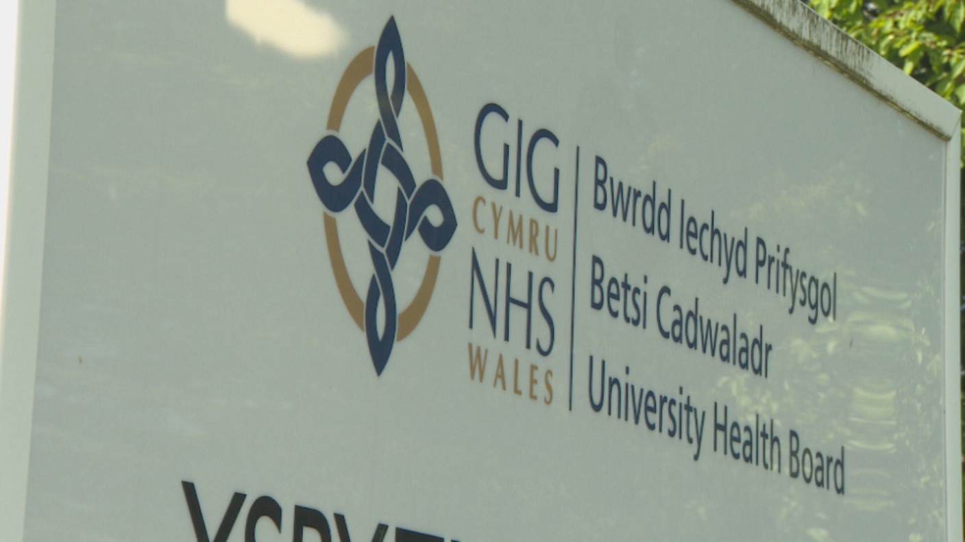 Kidney dialysis care package deal kidney disorder on jama february 2016