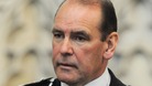 Sir Norman Bettison