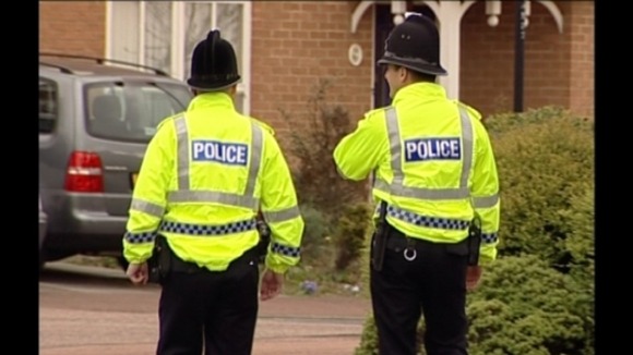 Durham Police have seen complaints rise by over twenty percent this year