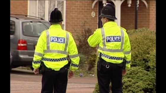 Durham Police have seen complaints rise by over twenty percent this year